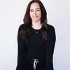 letthemwonderaesthetics.com's icon