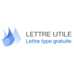 lettre-utile.fr's icon