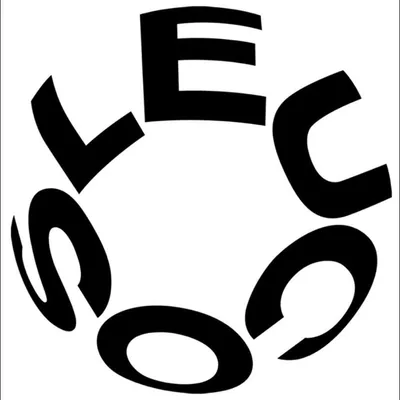 leucos.com's icon