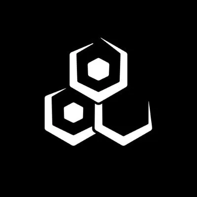 leukocyte-lab.com's icon