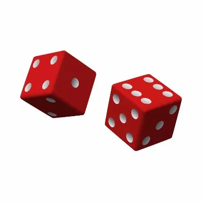 leukomtespelen.nl's icon