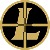 Leupold logo