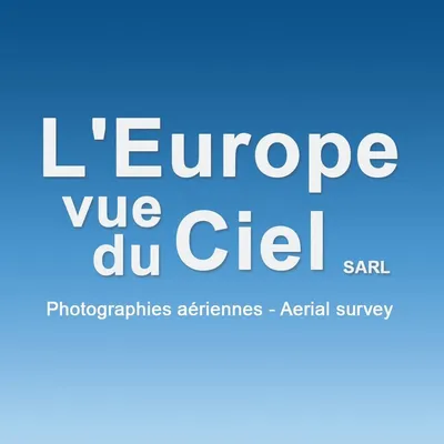 leuropevueduciel.com's icon