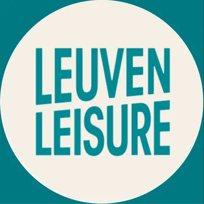 leuvenleisure.com's icon