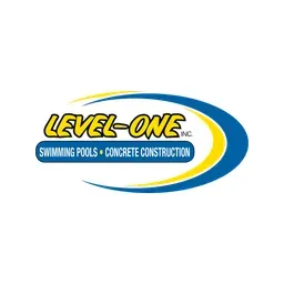 One Level Inc's icon