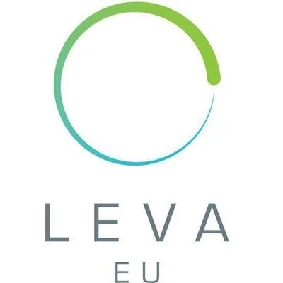 leva-eu.com's icon