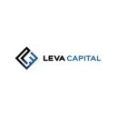 Leva Capital