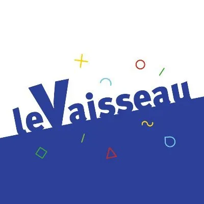 levaisseau.com's icon