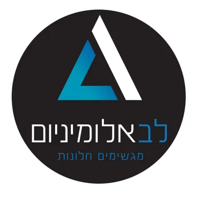 levaluminum.co.il's icon