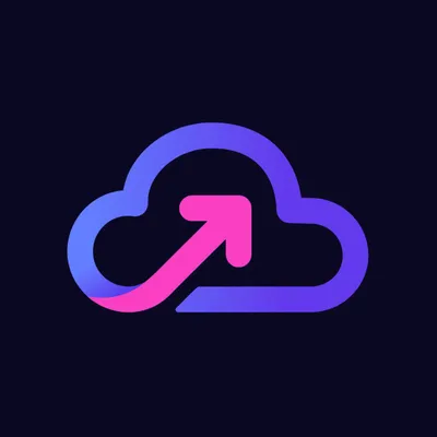 levamo.com's icon