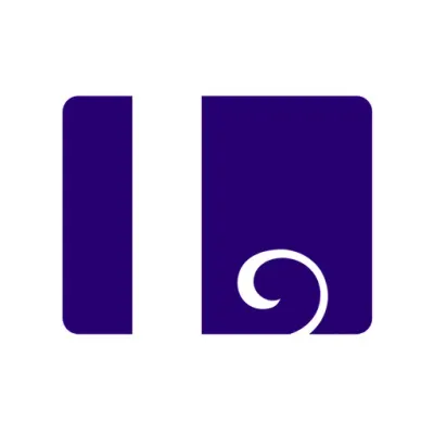LevanDore's icon