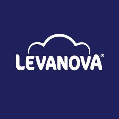levanova.es's icon