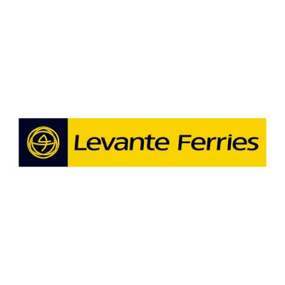 Levante Ferries's icon
