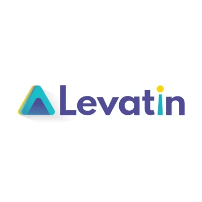 Levatin's icon