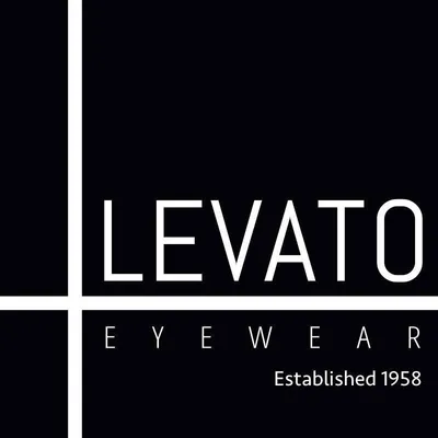 levatoeyewear.com's icon