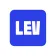 Logo van LEV