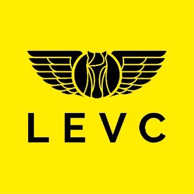 levc.com's icon