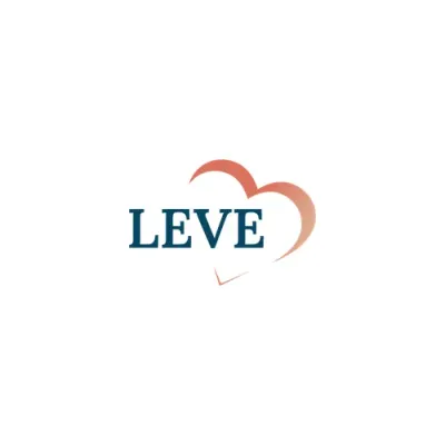 LEVE's icon