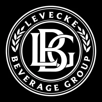 leveckebeveragegroup.com's icon