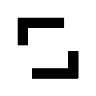 level-level.com's icon