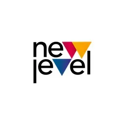 Level's icon