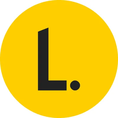 level.works's icon