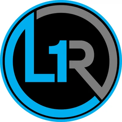 level1roofing.com's icon
