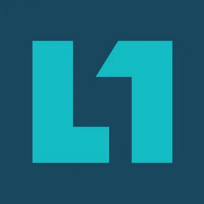 level1techs.com's icon
