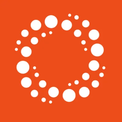 level2agency.com's icon