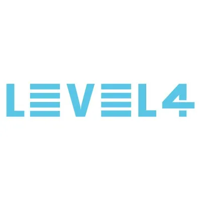 level4.tn's icon