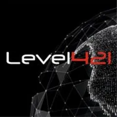 level421.com's icon