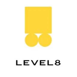 LEVEL8