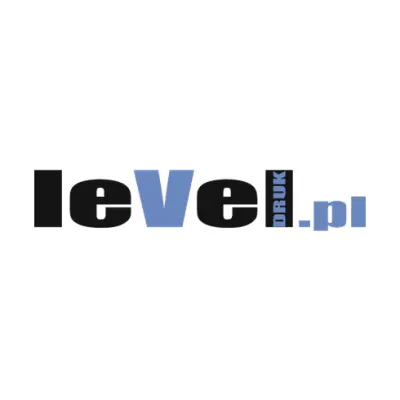 Leveldruk sp. z o.o.