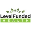 LevelFunded Health logo