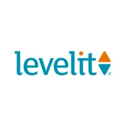 Levelit's icon