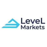 levelmarkets.com's icon