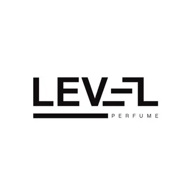 levelperfume.com's icon