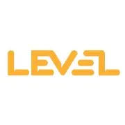 levelrecruitment.se's icon