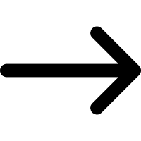Tensor Auto logo