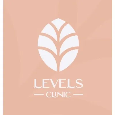 levelsclinic.com's icon