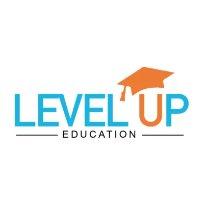 Level UP Education's icon