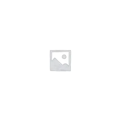 Level Up's icon