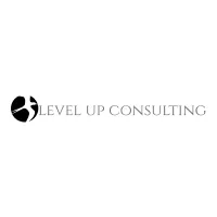 levelupconsulting.bg's icon