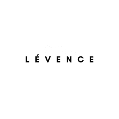 Levence
