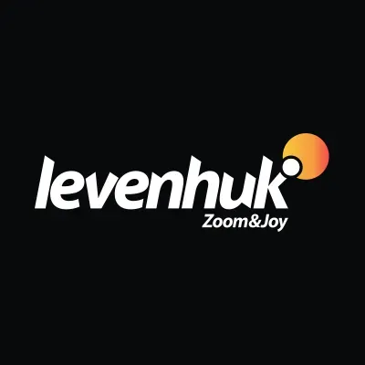 levenhukb2b.com's icon