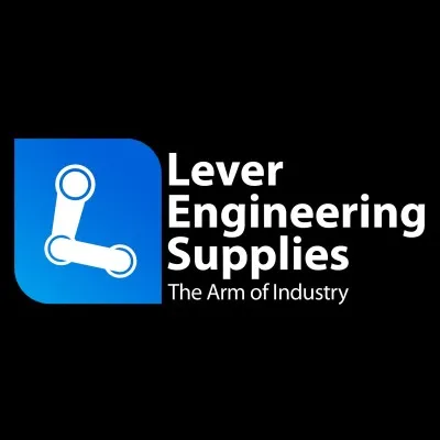 lever-es.com's icon