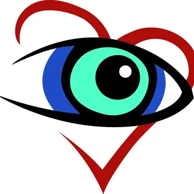leveretteyecare.com's icon