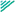Leveros BR logo