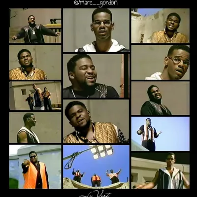 levertmusic.net's icon