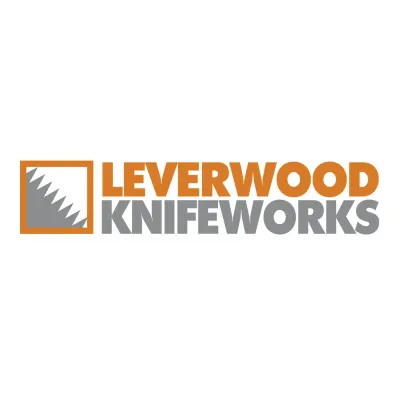 leverwood.com's icon